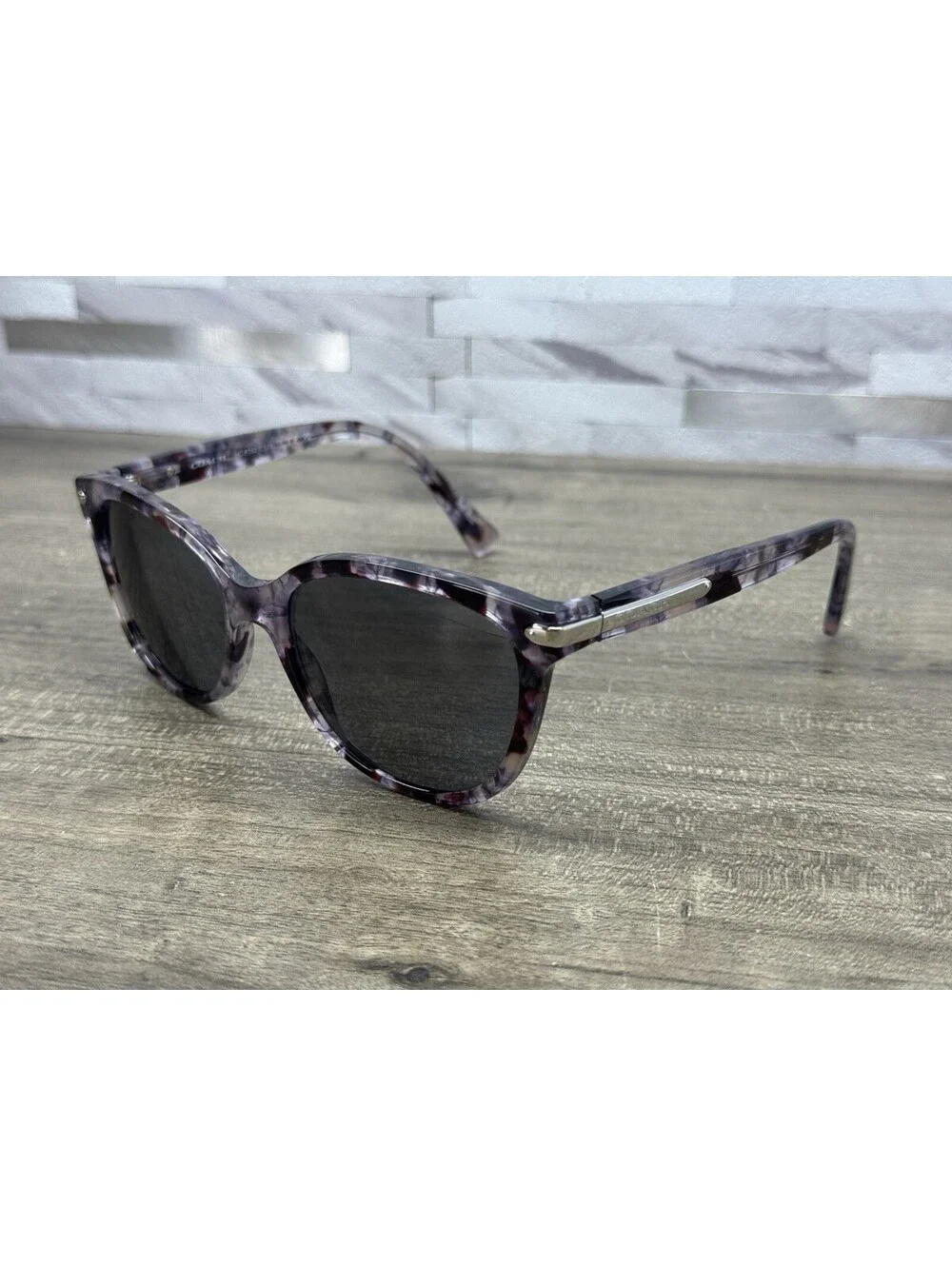 Coach sunglasses hc8132